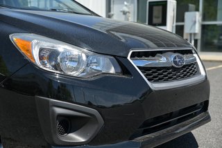 Subaru Impreza 2.0i w/Touring Pkg 2012 à Sainte-Julie, Québec - 2 - w320h240px