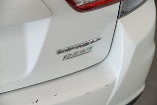 2017 Subaru Impreza Commodité Carplay Caméra de recul Bluetooth in Sainte-Julie, Quebec - 6 - w320h240px