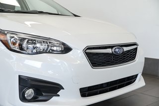 2019  Impreza Tourisme Berline Sièges chauffants CERTIFIÉ in Sainte-Julie, Quebec - 2 - w320h240px