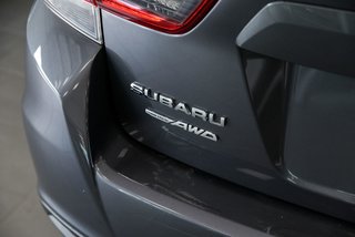2022 Subaru Impreza Tourisme Bluetooth Volant chauffant Carplay in Sainte-Julie, Quebec - 6 - w320h240px