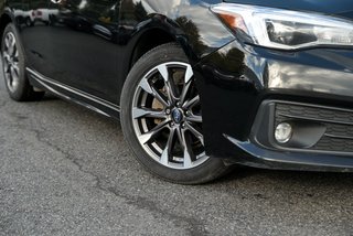 2022 Subaru Impreza Sport, Carplay, Caméra de recul in Sainte-Julie, Quebec - 3 - w320h240px