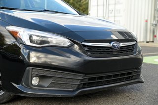 2022 Subaru Impreza Sport, Carplay, Caméra de recul in Sainte-Julie, Quebec - 2 - w320h240px