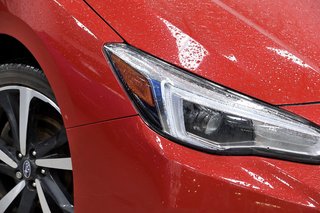 2022 Subaru Impreza Sport-tech, Carplay,Système de son Harman Kardon in Sainte-Julie, Quebec - 2 - w320h240px