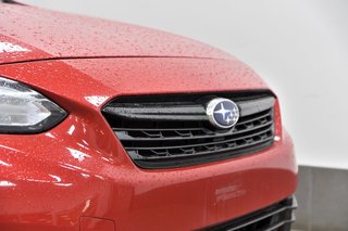 2022 Subaru Impreza Sport-tech, Carplay,Système de son Harman Kardon in Sainte-Julie, Quebec - 3 - w320h240px