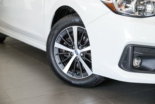 2023 Subaru Impreza Tourisme Volant chauffant Carplay Bancs chauffants in Sainte-Julie, Quebec - 3 - w320h240px
