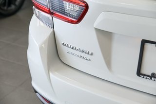 2023 Subaru Impreza Tourisme Volant chauffant Carplay Bancs chauffants in Sainte-Julie, Quebec - 6 - w320h240px