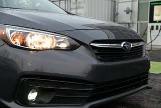 Subaru Impreza Touring, Carplay, Volant Chauffants 2023 à Sainte-Julie, Québec - 2 - w320h240px