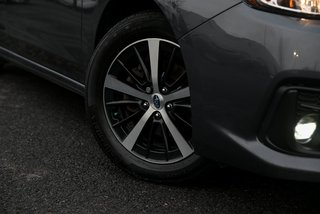 Subaru Impreza Touring, Carplay, Volant Chauffants 2023 à Sainte-Julie, Québec - 3 - w320h240px