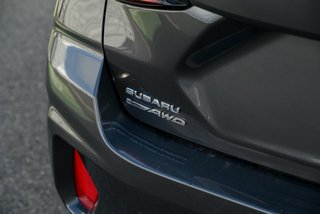 Subaru Impreza Touring, Carplay, Volant Chauffants 2024 à Sainte-Julie, Québec - 5 - w320h240px