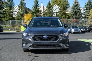 Subaru Impreza Touring, Carplay, Volant Chauffants 2024 à Sainte-Julie, Québec - 3 - w320h240px