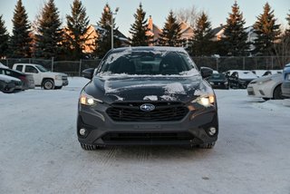 Subaru Impreza Touring, Carplay, Volant Chauffants 2024 à Sainte-Julie, Québec - 4 - w320h240px