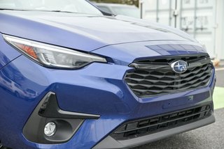 2024 Subaru Impreza RS, Carplay, Bancs Chauffants in Sainte-Julie, Quebec - 2 - w320h240px