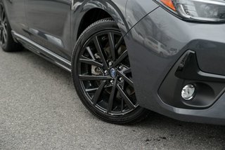 Subaru Impreza RS, Carplay, Toit ouvrant 2024 à Sainte-Julie, Québec - 3 - w320h240px