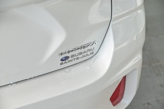2024 Subaru Impreza Convenience,Carplay in Sainte-Julie, Quebec - 6 - w320h240px