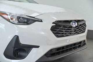 2024 Subaru Impreza Convenience,Carplay in Sainte-Julie, Quebec - 2 - w320h240px