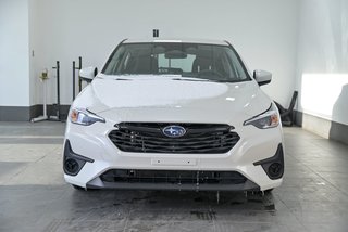 2024 Subaru Impreza Convenience,Carplay in Sainte-Julie, Quebec - 3 - w320h240px
