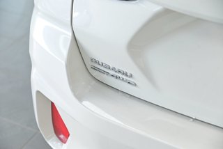 2024 Subaru Impreza Convenience,Carplay in Sainte-Julie, Quebec - 5 - w320h240px