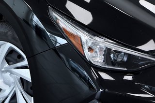 2024 Subaru Impreza Convenience,Carplay,Bancs Chauffants in Sainte-Julie, Quebec - 3 - w320h240px