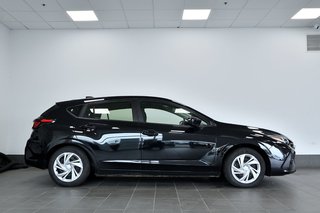2024 Subaru Impreza Convenience,Carplay,Bancs Chauffants in Sainte-Julie, Quebec - 5 - w320h240px