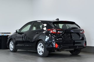 2024 Subaru Impreza Convenience,Carplay,Bancs Chauffants in Sainte-Julie, Quebec - 6 - w320h240px