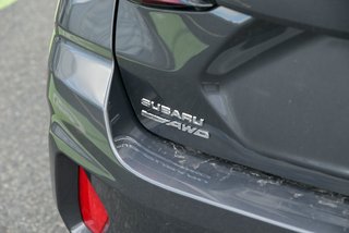 Subaru Impreza Convenience, Carplay, Bancs Chauffants 2024 à Sainte-Julie, Québec - 6 - w320h240px