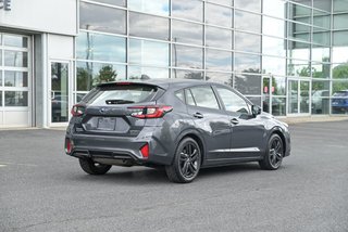 Subaru Impreza TOURING, CARPLAY, BANCS CHAUFFANTS 2025 à Sainte-Julie, Québec - 6 - w320h240px