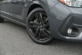 Subaru Impreza TOURING, CARPLAY, BANCS CHAUFFANTS 2025 à Sainte-Julie, Québec - 3 - w320h240px