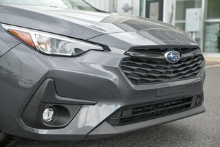 Subaru Impreza TOURING, CARPLAY, BANCS CHAUFFANTS 2025 à Sainte-Julie, Québec - 2 - w320h240px