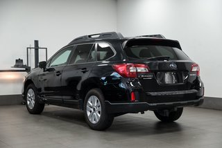 2017 Subaru Outback 2.5i Tourisme Manuel Toit ouvrant Bluetooth in Sainte-Julie, Quebec - 5 - w320h240px