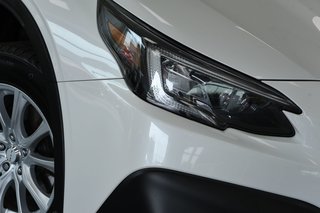 Subaru Outback Commodité Carplay Sièges chauffants 2021 à Sainte-Julie, Québec - 3 - w320h240px