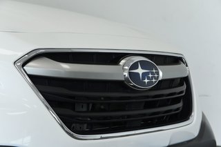 Subaru Outback Commodité Carplay Sièges chauffants 2021 à Sainte-Julie, Québec - 5 - w320h240px