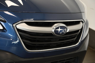Subaru Outback Limited XT Navi Cuir Harman Kardon 2022 à Sainte-Julie, Québec - 6 - w320h240px