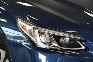 Subaru Outback Limited XT Navi Cuir Harman Kardon 2022 à Sainte-Julie, Québec - 5 - w320h240px