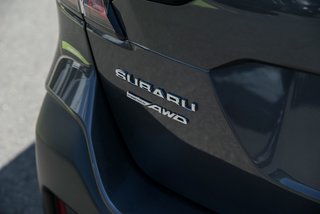 Subaru Outback Commodité Carplay Sièges chauffants 2022 à Sainte-Julie, Québec - 6 - w320h240px
