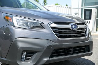 Subaru Outback Commodité Carplay Sièges chauffants 2022 à Sainte-Julie, Québec - 2 - w320h240px