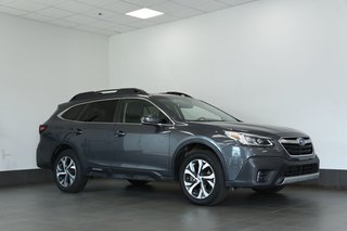 Subaru Outback Limited XT Navi Cuir Harman Kardon 2022 à Sainte-Julie, Québec - 6 - w320h240px