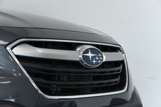 Subaru Outback Limited XT Navi Cuir Harman Kardon 2022 à Sainte-Julie, Québec - 3 - w320h240px