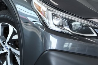 Subaru Outback Limited XT Navi Cuir Harman Kardon 2022 à Sainte-Julie, Québec - 4 - w320h240px