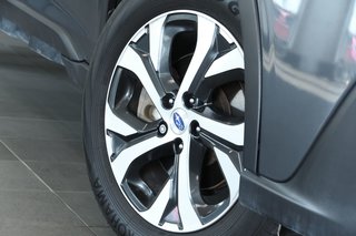 Subaru Outback Limited XT Navi Cuir Harman Kardon 2022 à Sainte-Julie, Québec - 5 - w320h240px