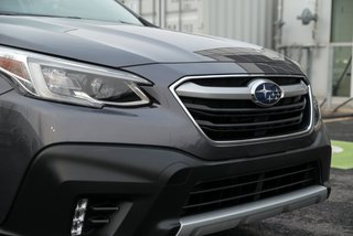 Subaru Outback Limited 2.5L Navi Cuir Harman Kardon CERTIFIÉ 2022 à Sainte-Julie, Québec - 2 - w320h240px