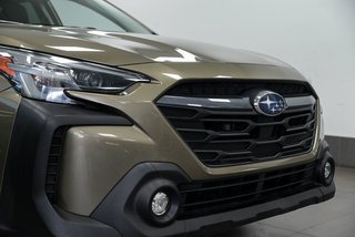 Subaru Outback Touring, Volant Chauffant, Toit ouvrant 2023 à Sainte-Julie, Québec - 2 - w320h240px