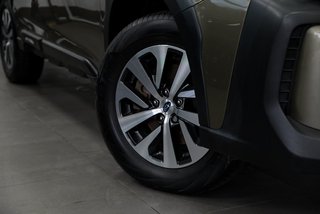 Subaru Outback Touring, Volant Chauffant, Toit ouvrant 2023 à Sainte-Julie, Québec - 3 - w320h240px