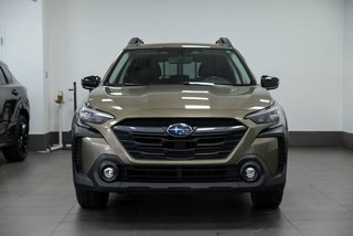 Subaru Outback Touring, Volant Chauffant, Toit ouvrant 2023 à Sainte-Julie, Québec - 4 - w320h240px
