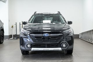 Subaru Outback Limited XT, Carplay, Bancs Chauffants 2023 à Sainte-Julie, Québec - 4 - w320h240px