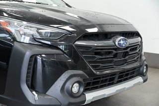Subaru Outback Limited XT, Carplay, Bancs Chauffants 2023 à Sainte-Julie, Québec - 2 - w320h240px