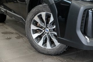 Subaru Outback Limited XT, Carplay, Bancs Chauffants 2023 à Sainte-Julie, Québec - 3 - w320h240px
