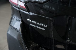 Subaru Outback Limited XT, Carplay, Bancs Chauffants 2023 à Sainte-Julie, Québec - 6 - w320h240px