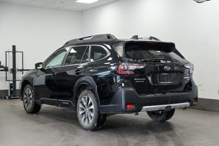 Subaru Outback Limited XT, Carplay, Bancs Chauffants 2023 à Sainte-Julie, Québec - 5 - w320h240px