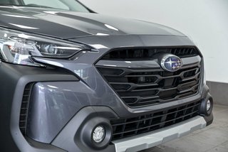 Subaru Outback Limited XT, Toit ouvrant,Carplay 2023 à Sainte-Julie, Québec - 2 - w320h240px