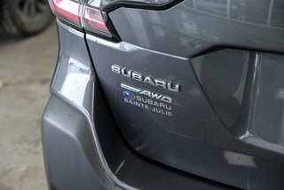Subaru Outback Limited XT, Toit ouvrant,Carplay 2023 à Sainte-Julie, Québec - 6 - w320h240px